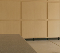 Garage Cabinets  Sedona